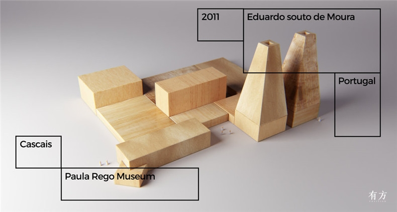 2011