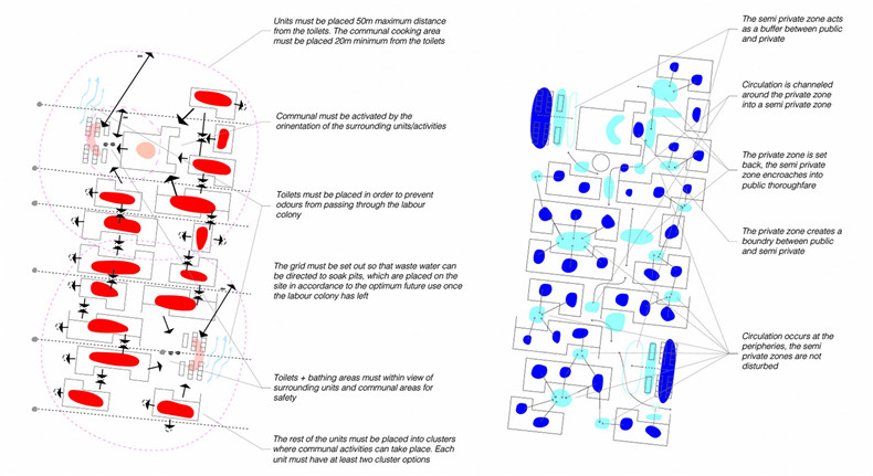 Archiprix 建筑毕业设计 11