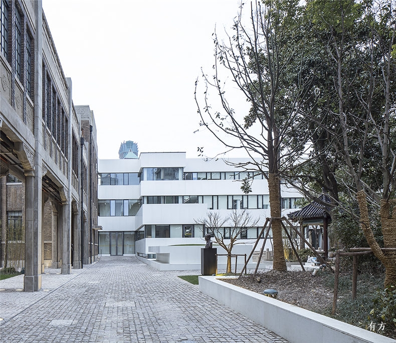 00-中国建筑摄影师章勇18