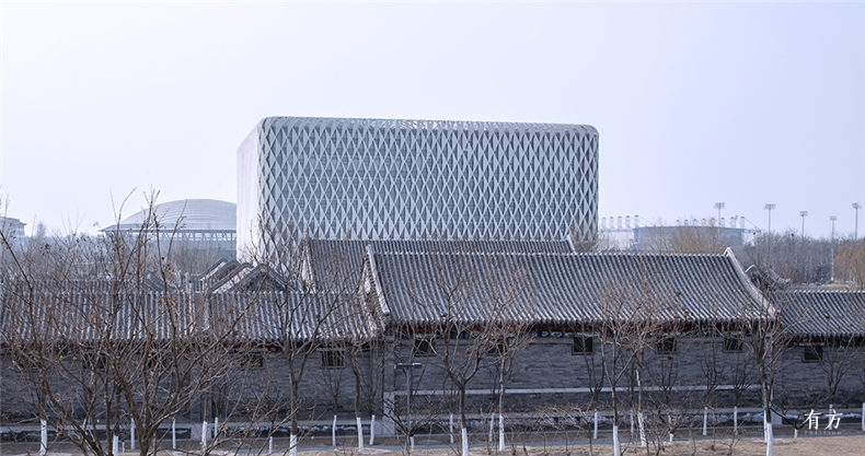 00-中国建筑摄影师章勇19