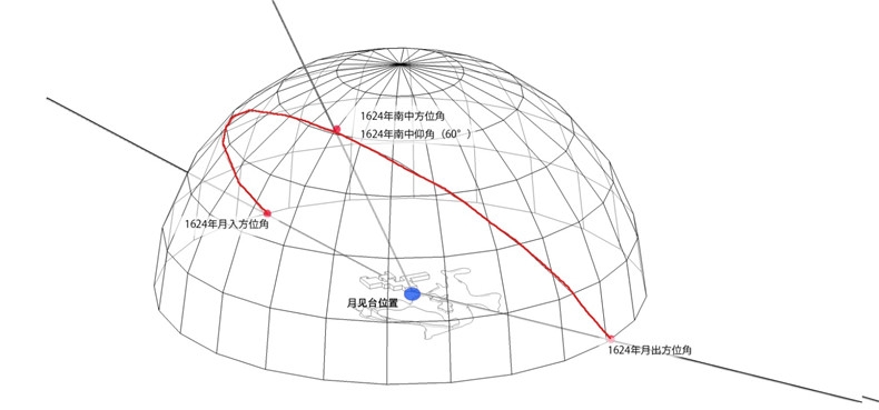 00月与桂离宫06