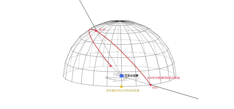 00月与桂离宫13