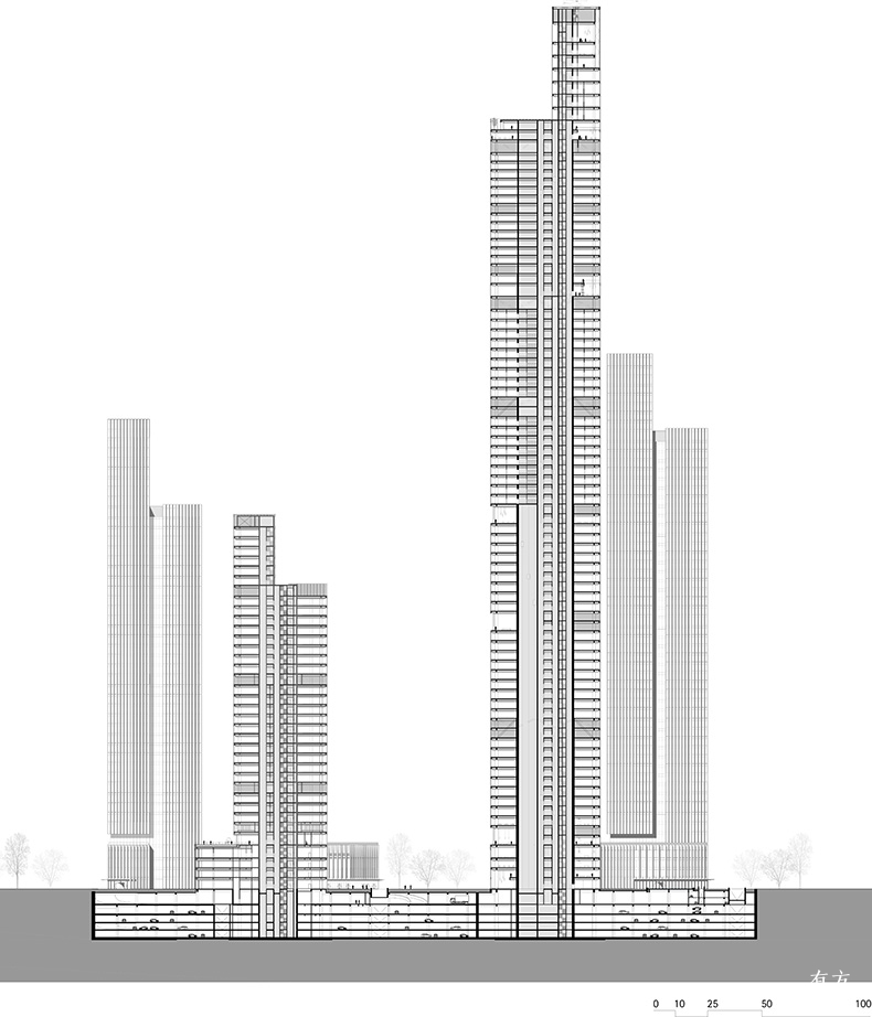 2845 Section-A2 1000