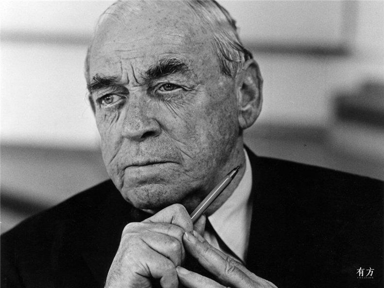 Alvar Aalto1