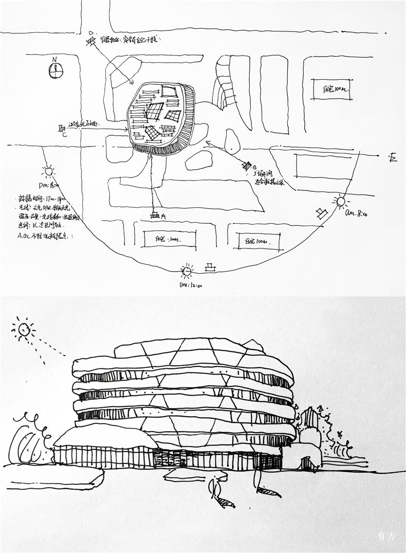 0中国建筑摄影师何炼12