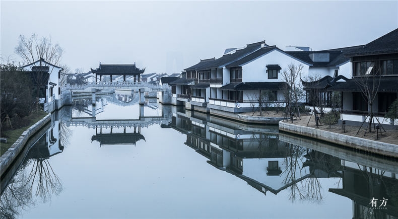 0中国建筑摄影师张虔希15