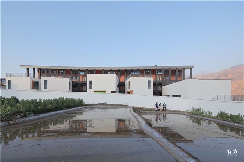 jixiang kindergarten 21