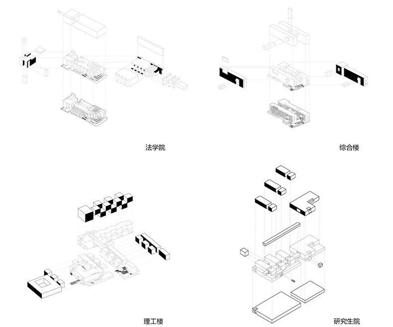 weichunyu tushi 22