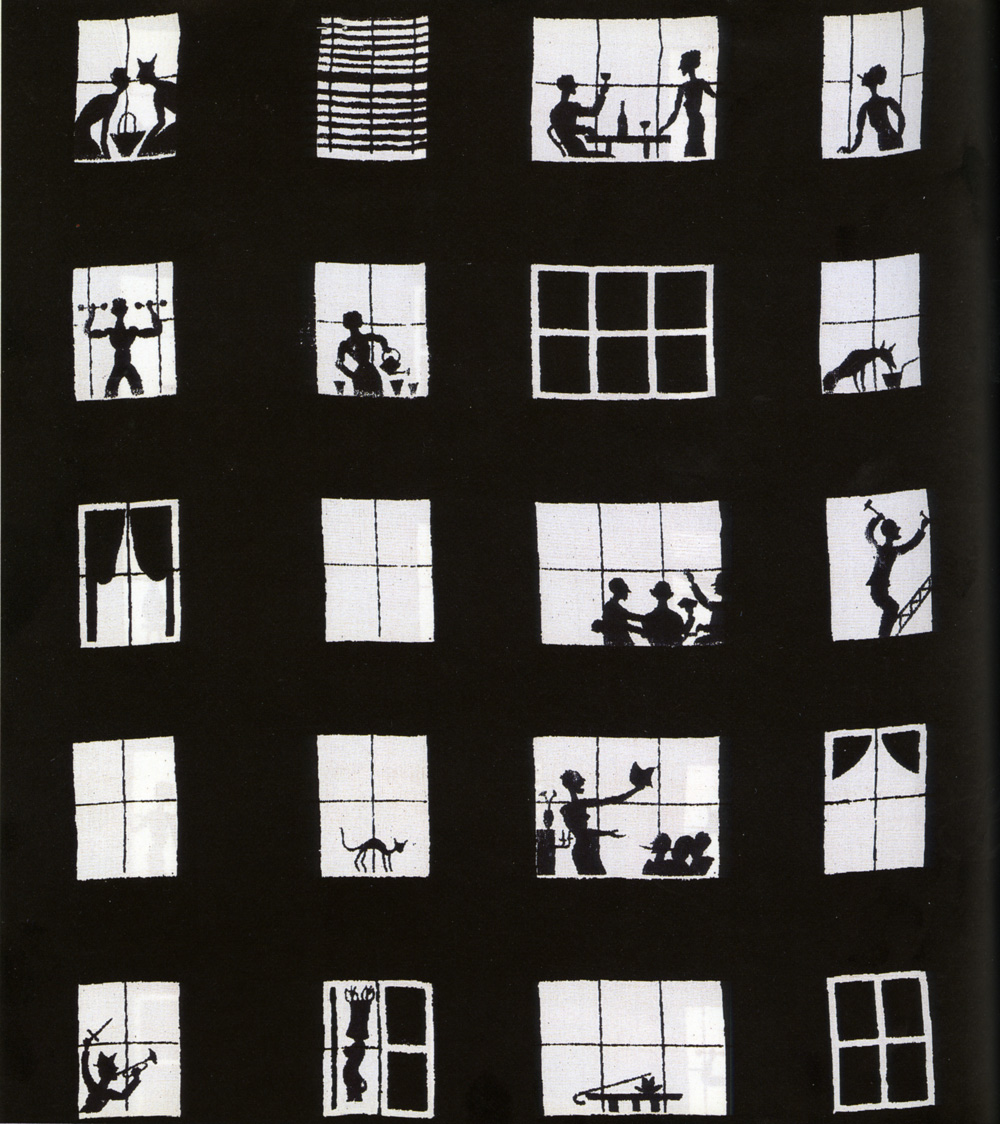 rear window fabric 1938