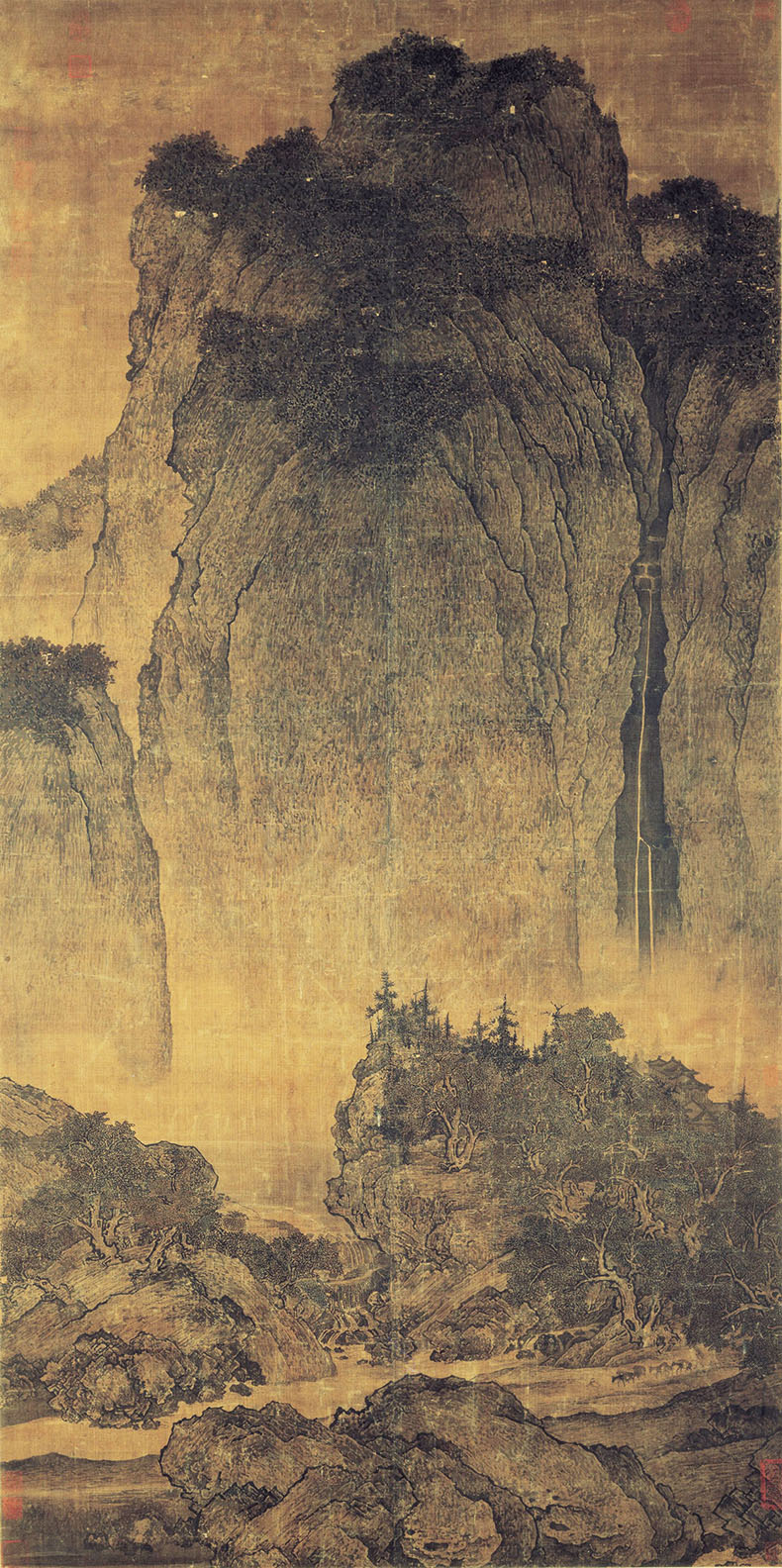 jz 22 cover