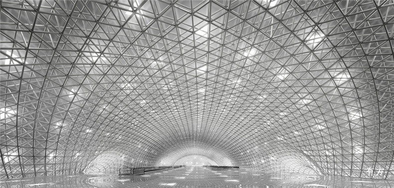 2017建筑大展览34