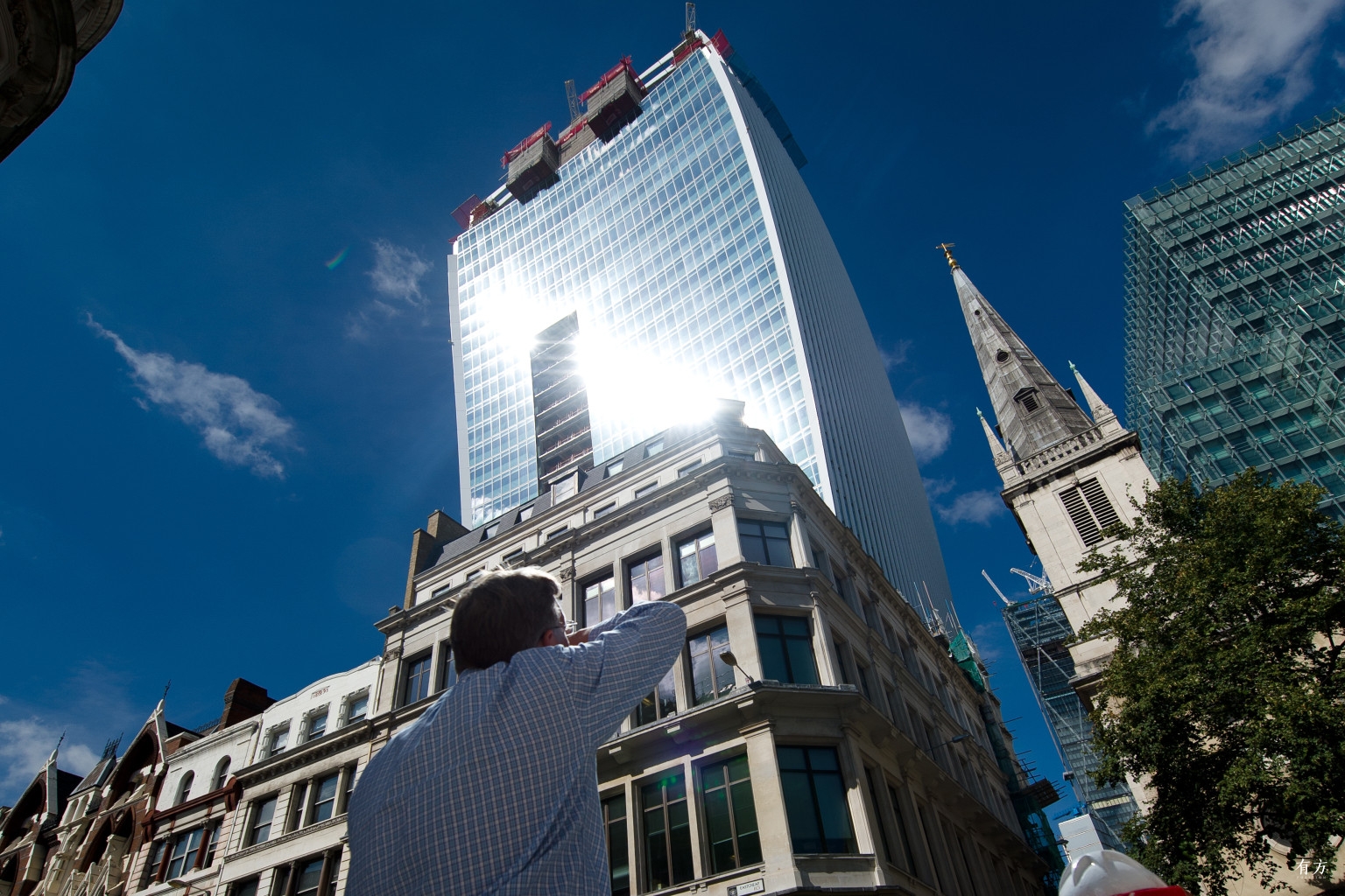 o-WALKIE-TALKIE-TOWER-facebook