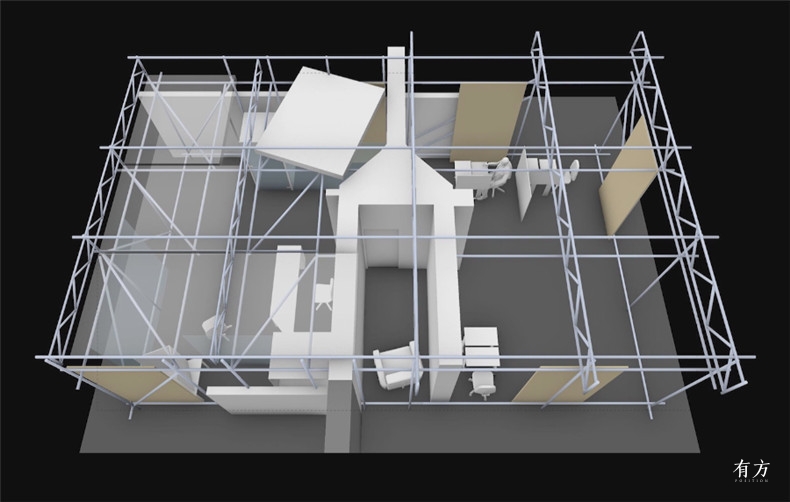 forensic architecture 法证建筑3