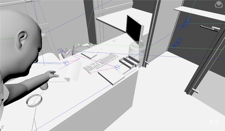 forensic architecture 法证建筑4