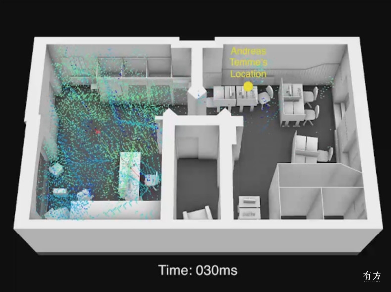 forensic architecture 法证建筑5-2