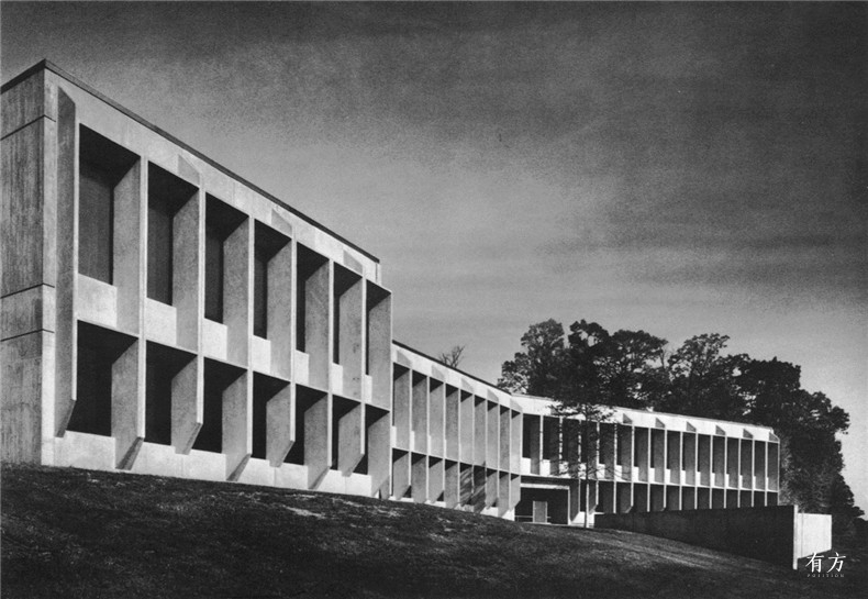 the fate of those brutalism architectures12