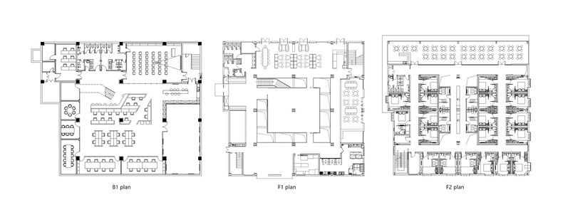 beijing1615