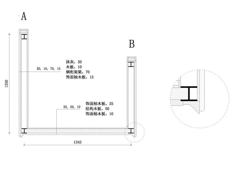 0zhangting-12