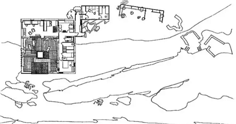 0阿尔托住宅难题 17