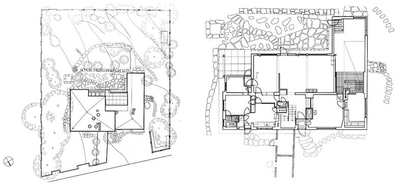 0阿尔托住宅难题-5