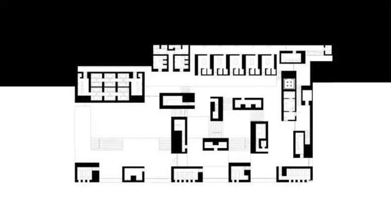 Zumutor12