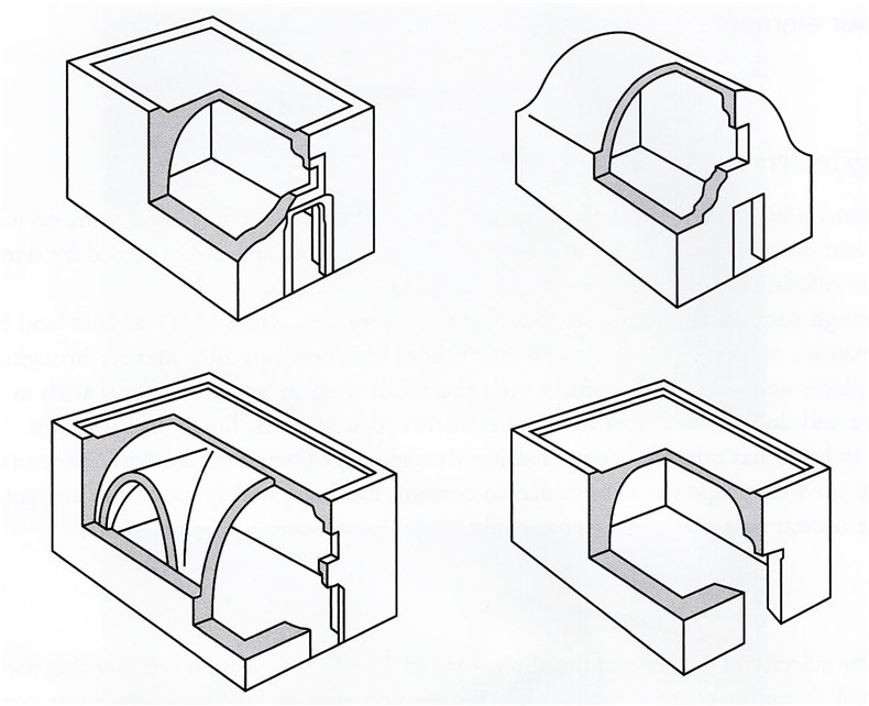 希腊没有建筑师的建筑11
