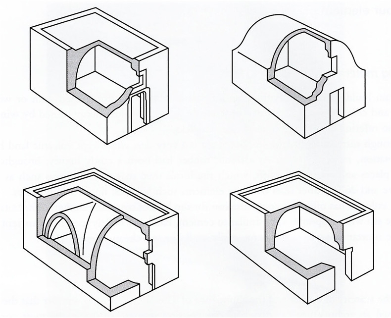 希腊没有建筑师的建筑11