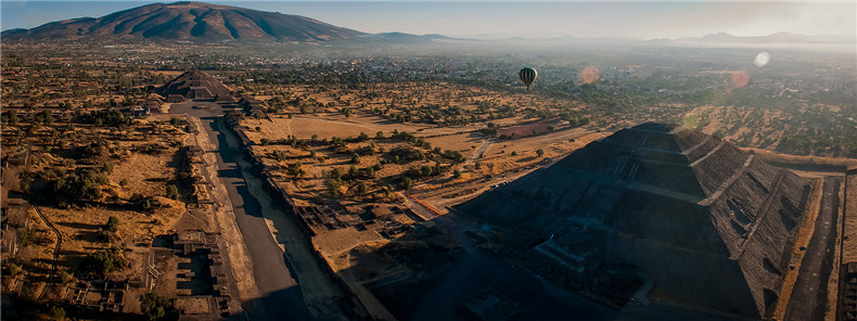 01Teotihuacan