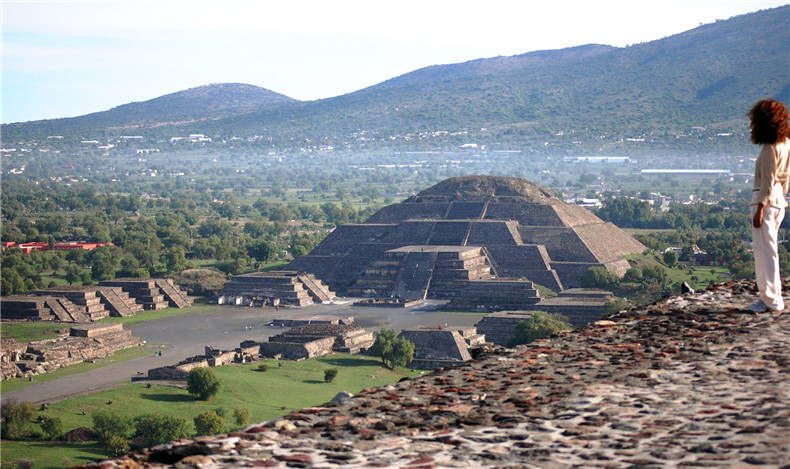 02Teotihuacan