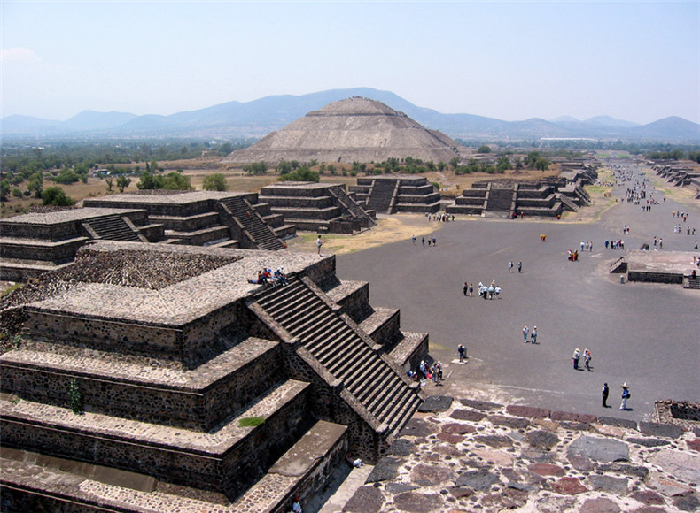 03Teotihuacan