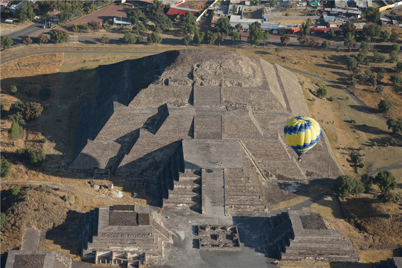 04Teotihuacan