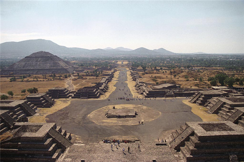 05Teotihuacan