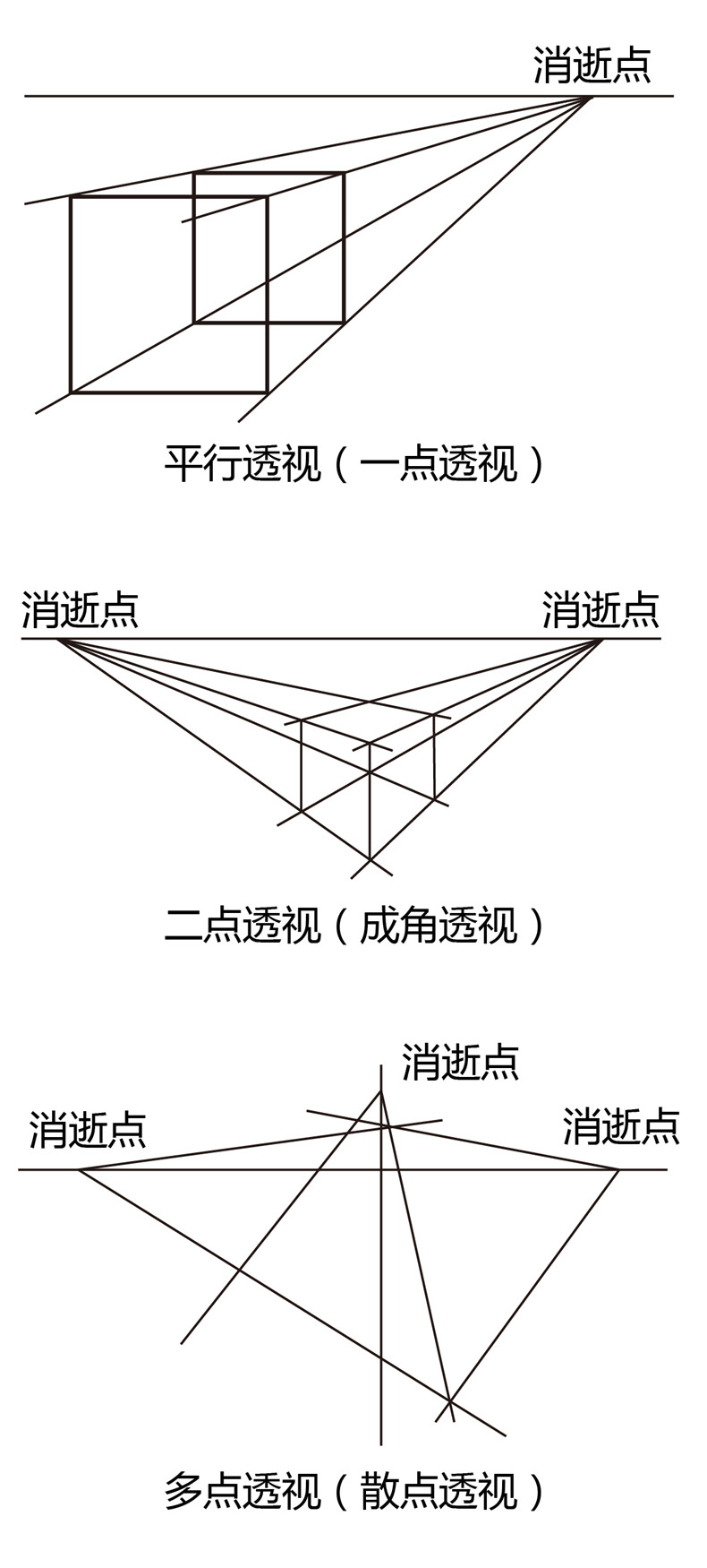 08章勇