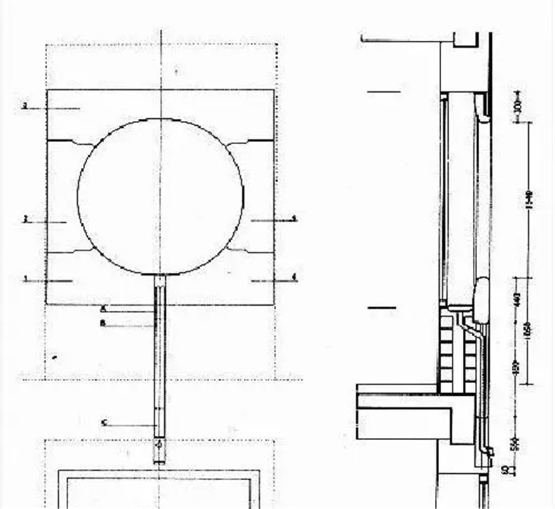 dewatering 06