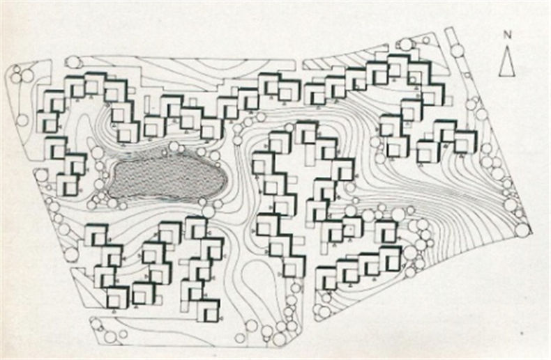 francis kere 非洲建筑师 30