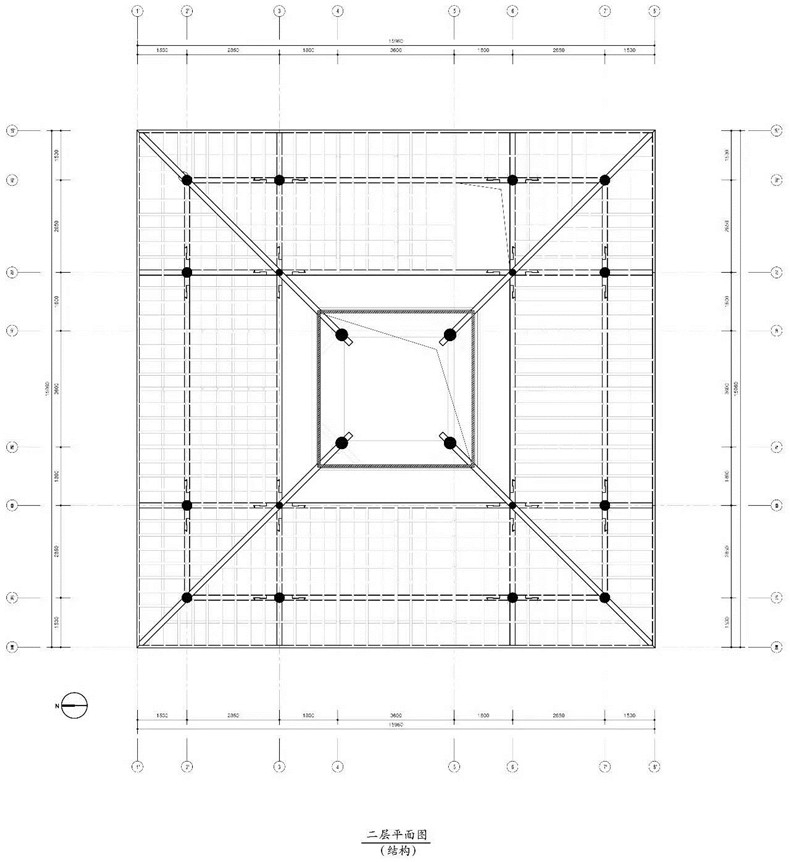 家庙合一 10