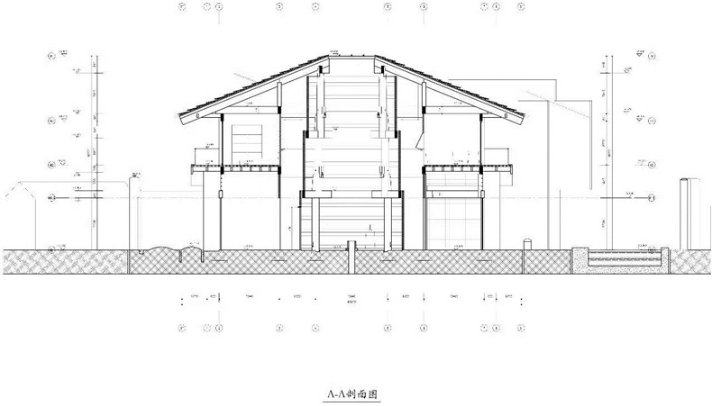 家庙合一 20