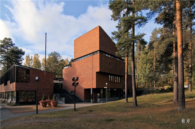 kristian gullichsen aalto 10