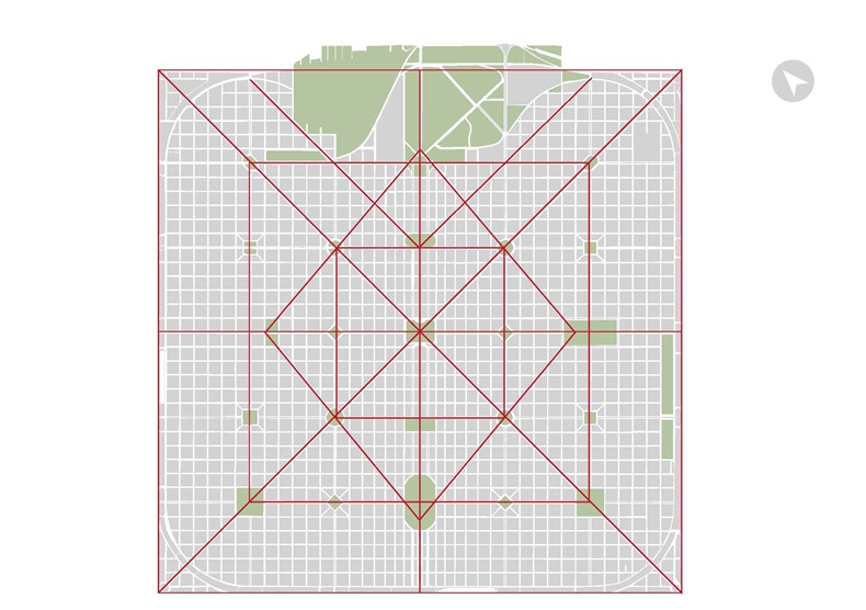 latin american city plan 03