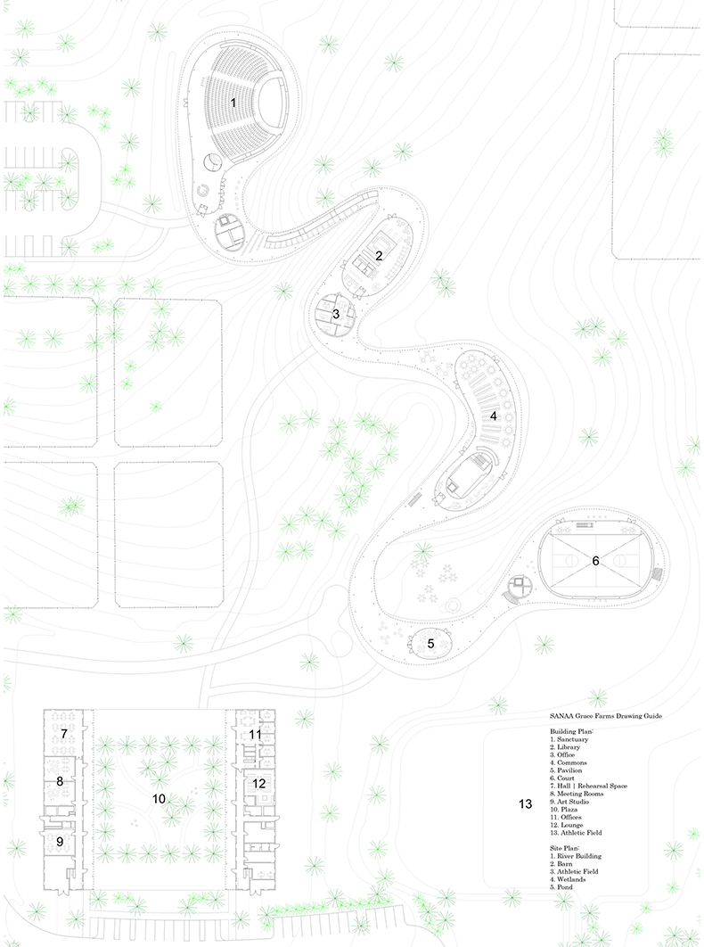 mies06