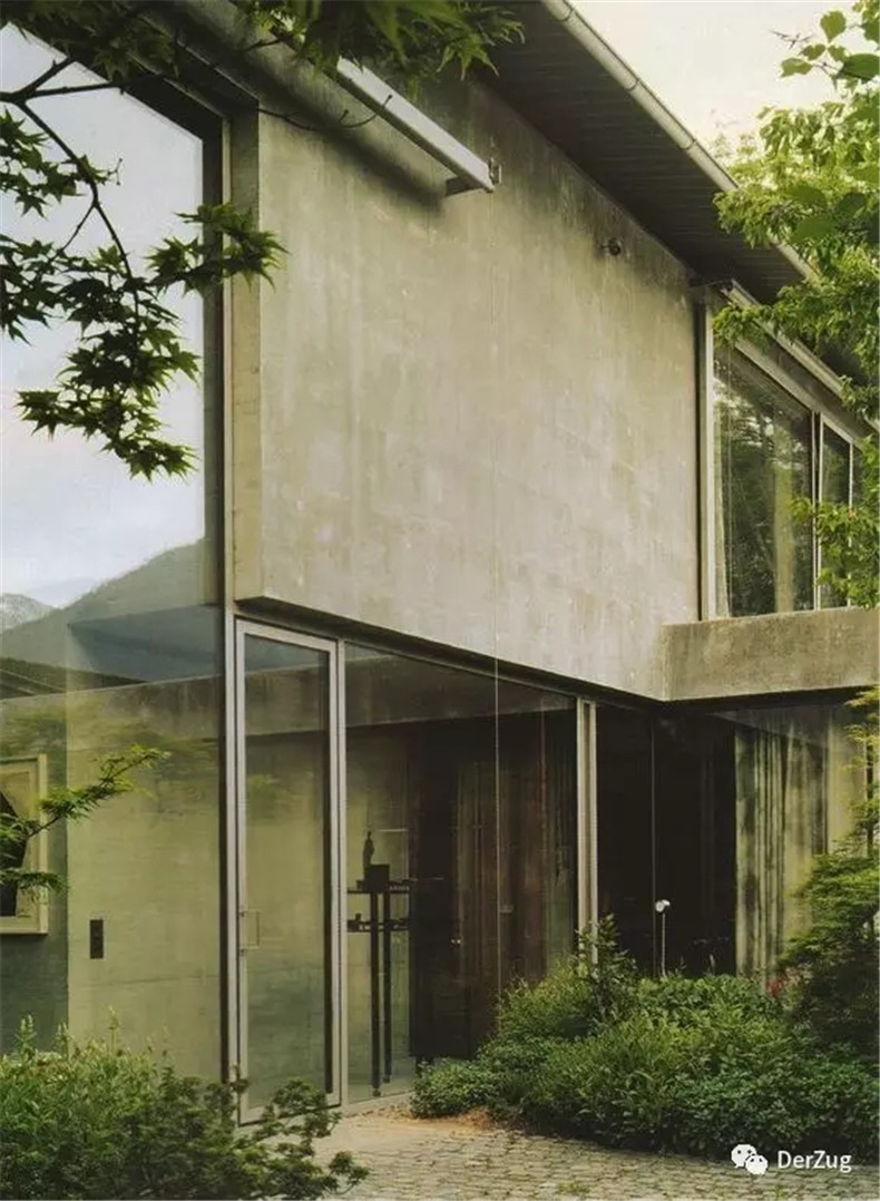 zumthor new04