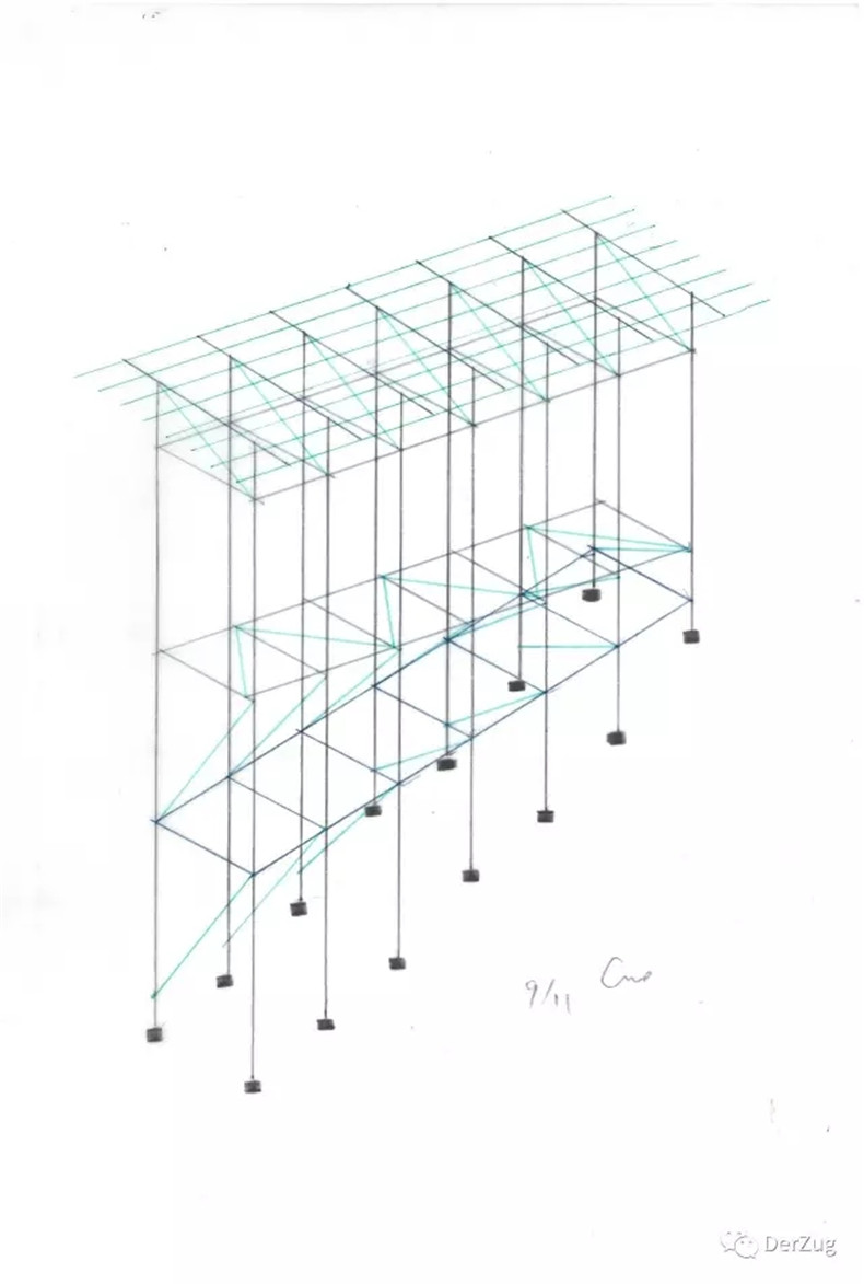 zumthor new07