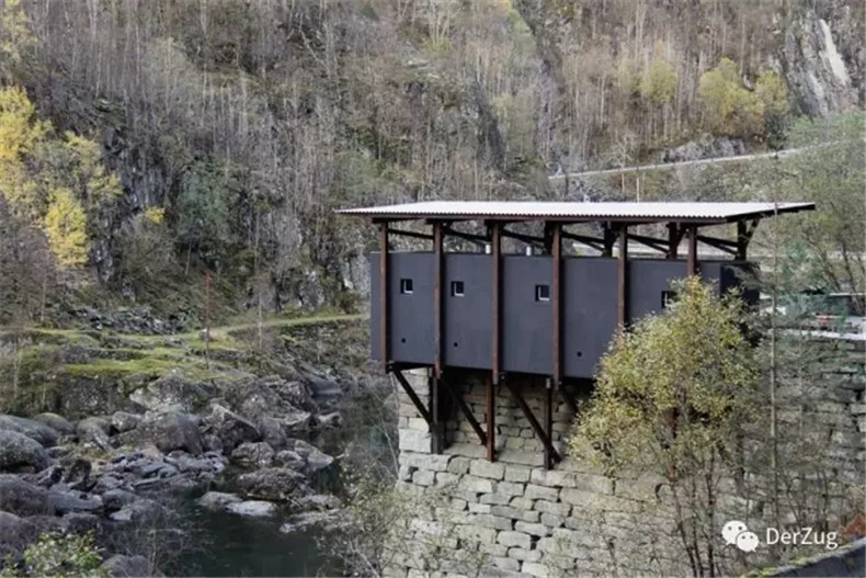 zumthor new10