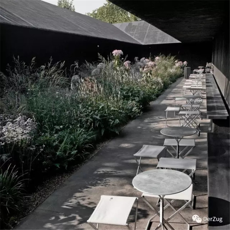 zumthor new15