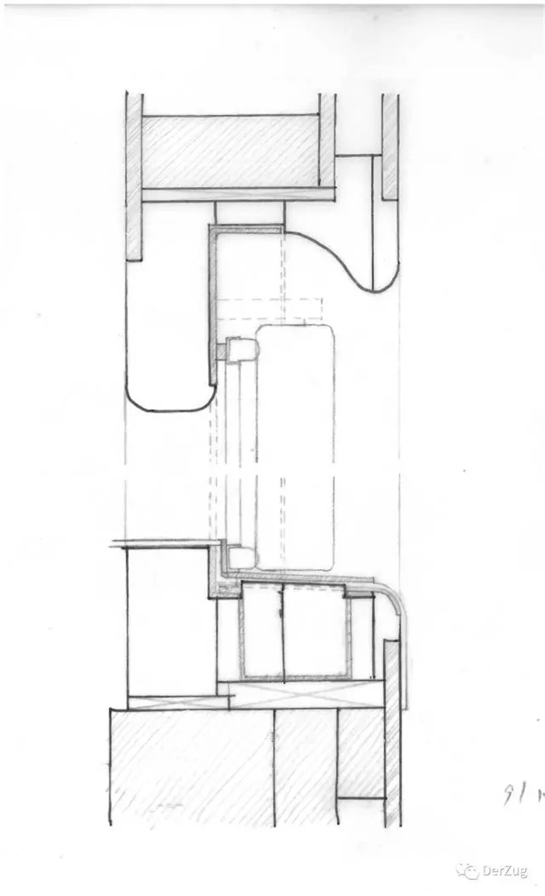 zumthor new20