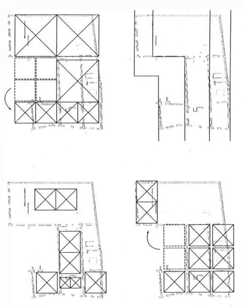 qimiao 15