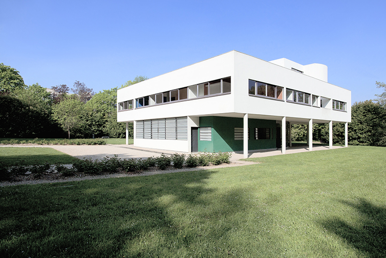 siza corbusier 05