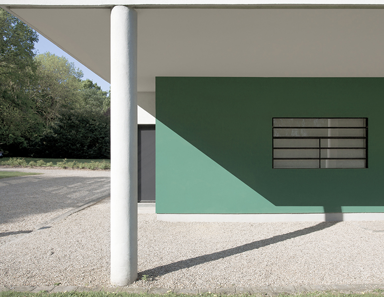 siza corbusier 06