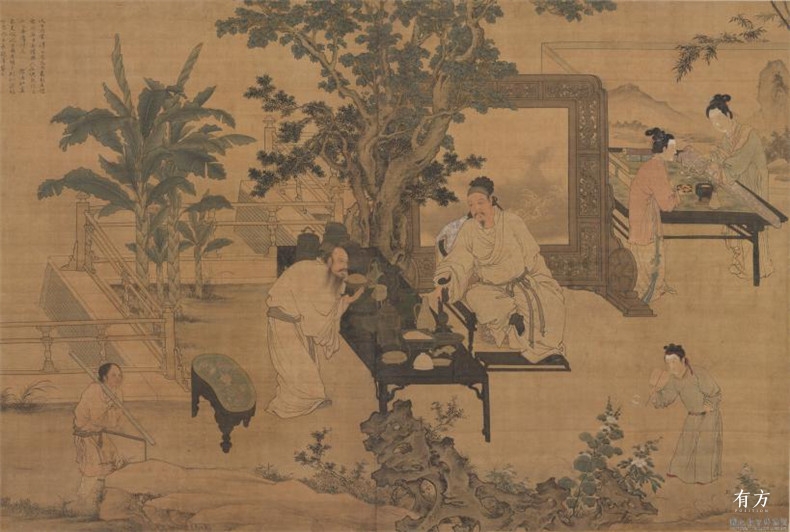 园冶装折篇中一疑句的解析3
