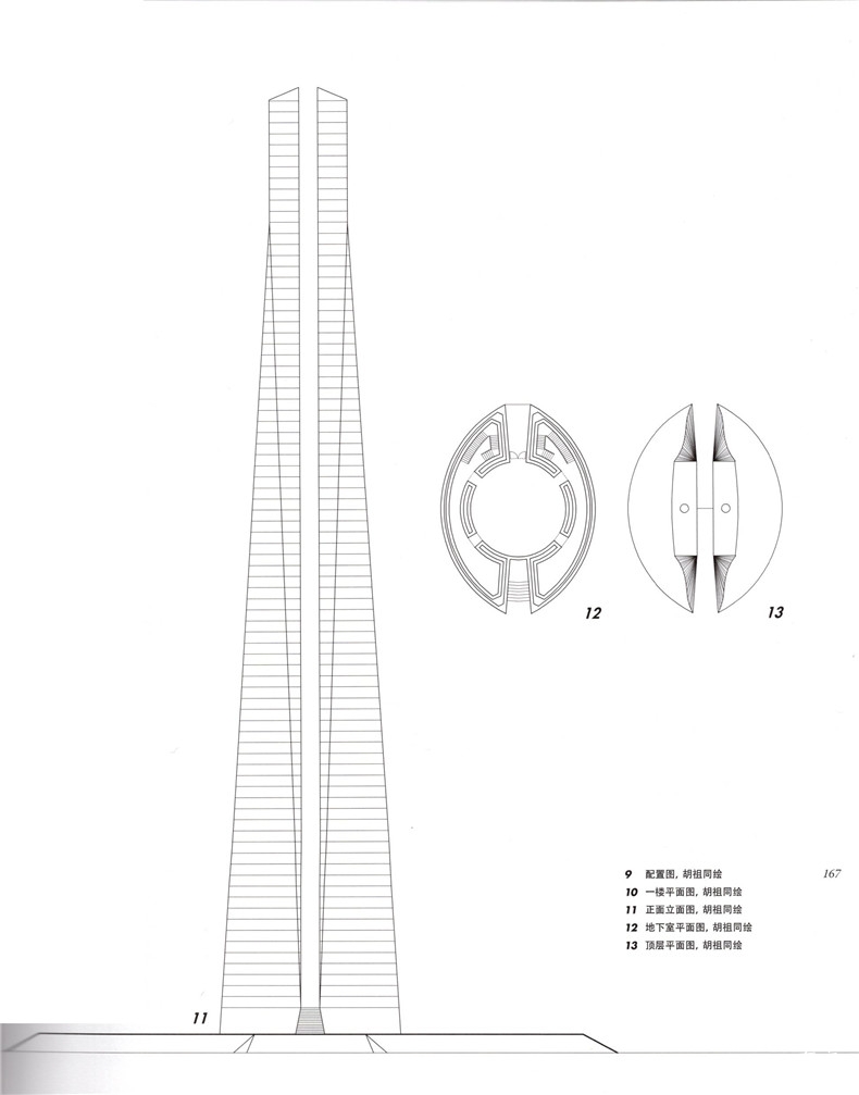 王大闳 51